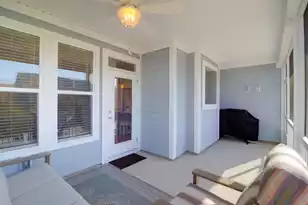 153 Collared Dove Ct, Summerville, SC 29483 - Photo 43