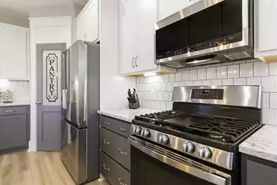 153 Collared Dove Court, Summerville, SC 29483 - Photo 35