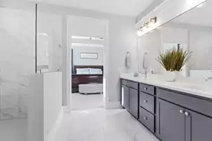 153 Collared Dove Ct, Summerville, SC 29483 - Photo 5