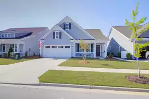 153 Collared Dove Ct, Summerville, SC 29483 - Photo 9