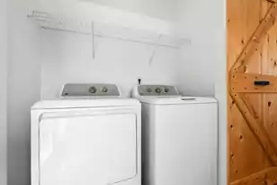 3076 Queensgate Way, Mount Pleasant, SC 29466 - Photo 13