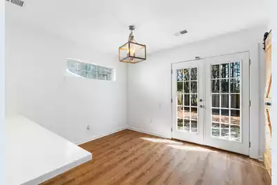 3076 Queensgate Way, Mount Pleasant, SC 29466 - Photo 11