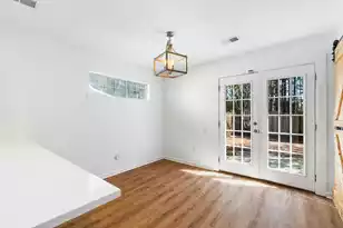 3076 Queensgate Way, Mount Pleasant, SC 29466 - Photo 11