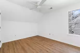 3076 Queensgate Way, Mount Pleasant, SC 29466 - Photo 19