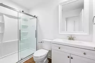 3076 Queensgate Way, Mount Pleasant, SC 29466 - Photo 23