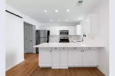 3076 Queensgate Way, Mount Pleasant, SC 29466 - Photo 9
