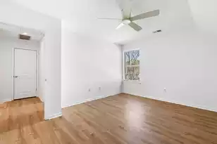 3076 Queensgate Way, Mount Pleasant, SC 29466 - Photo 21