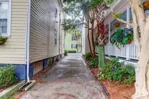 3 1/2 Kracke Street #Apt C, Charleston, SC 29403 - Photo 3