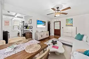 3 1/2 Kracke Street #Apt C, Charleston, SC 29403 - Photo 5