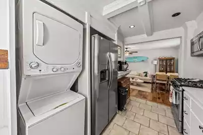 3 1/2 Kracke Street #Apt C, Charleston, SC 29403 - Photo 15