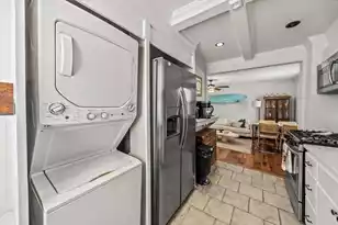 3 1/2 Kracke Street #Apt C, Charleston, SC 29403 - Photo 15