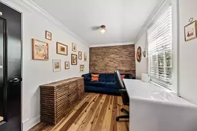 3 1/2 Kracke Street #Apt C, Charleston, SC 29403 - Photo 13