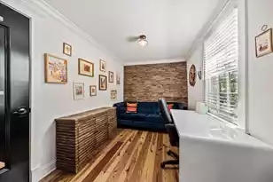 3 1/2 Kracke Street #Apt C, Charleston, SC 29403 - Photo 13