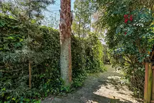 3 1/2 Kracke Street #Apt C, Charleston, SC 29403 - Photo 7