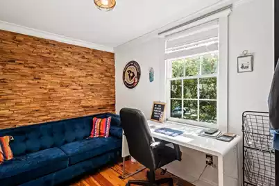 3 1/2 Kracke Street #Apt C, Charleston, SC 29403 - Photo 5