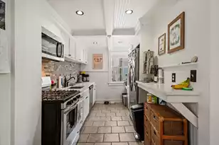 3 1/2 Kracke Street #Apt C, Charleston, SC 29403 - Photo 15