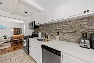 3 1/2 Kracke Street #Apt C, Charleston, SC 29403 - Photo 15