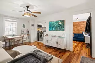 3 1/2 Kracke Street #Apt C, Charleston, SC 29403 - Photo 21