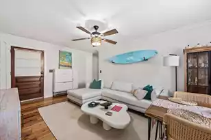 3 1/2 Kracke Street #Apt C, Charleston, SC 29403 - Photo 11