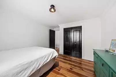 3 1/2 Kracke Street #Apt C, Charleston, SC 29403 - Photo 17