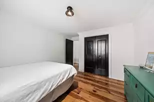 3 1/2 Kracke Street #Apt C, Charleston, SC 29403 - Photo 17