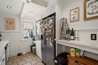 3 1/2 Kracke Street #Apt C, Charleston, SC 29403 - Photo 17