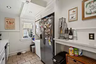 3 1/2 Kracke Street #Apt C, Charleston, SC 29403 - Photo 17