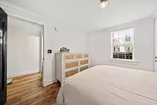 3 1/2 Kracke Street #Apt C, Charleston, SC 29403 - Photo 19