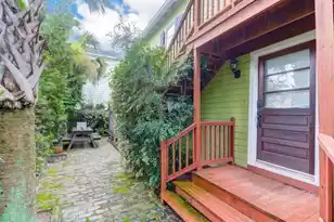 3 1/2 Kracke Street #Apt C, Charleston, SC 29403 - Photo 5