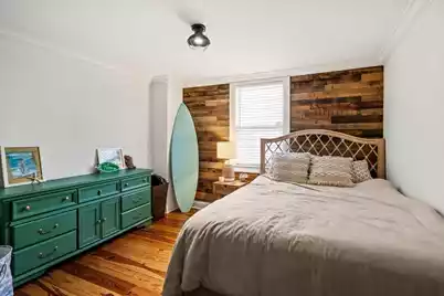 3 1/2 Kracke Street #Apt C, Charleston, SC 29403 - Photo 11