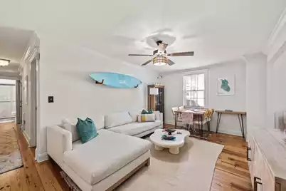 3 1/2 Kracke Street #Apt C, Charleston, SC 29403 - Photo 7