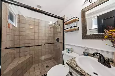 3 1/2 Kracke Street #Apt C, Charleston, SC 29403 - Photo 17