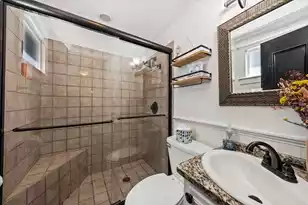 3 1/2 Kracke Street #Apt C, Charleston, SC 29403 - Photo 17
