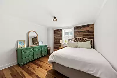 3 1/2 Kracke Street #Apt C, Charleston, SC 29403 - Photo 13