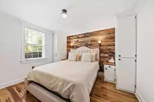 3 1/2 Kracke Street #Apt C, Charleston, SC 29403 - Photo 19