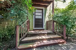 3 1/2 Kracke Street #Apt C, Charleston, SC 29403 - Photo 5
