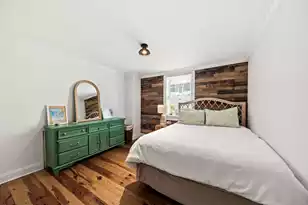 3 1/2 Kracke Street #Apt C, Charleston, SC 29403 - Photo 17