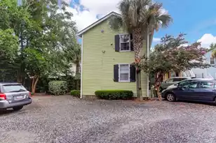 3 1/2 Kracke Street #Apt C, Charleston, SC 29403 - Photo 3