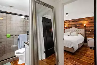 3 1/2 Kracke Street #Apt C, Charleston, SC 29403 - Photo 9