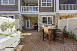 122 Oyster Bay Dr #102, Murrells Inlet, SC 29576 - Photo 3