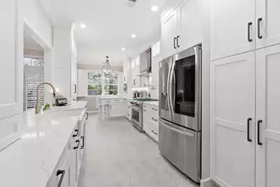 122 Oyster Bay Drive #Unit 102, Murrells Inlet, SC 29576 - Photo 9