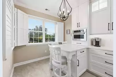 122 Oyster Bay Drive #Unit 102, Murrells Inlet, SC 29576 - Photo 13