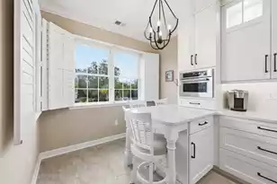 122 Oyster Bay Dr #102, Murrells Inlet, SC 29576 - Photo 13