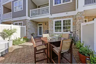 122 Oyster Bay Drive #Unit 102, Murrells Inlet, SC 29576 - Photo 5