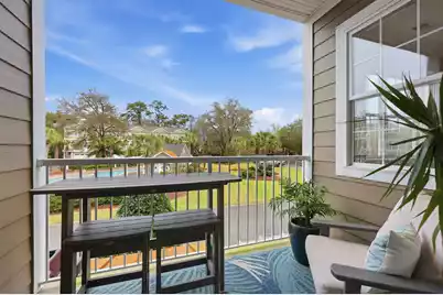 122 Oyster Bay Drive #Unit 102, Murrells Inlet, SC 29576 - Photo 15