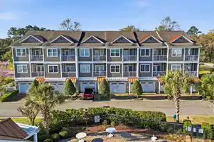 122 Oyster Bay Dr #102, Murrells Inlet, SC 29576 - Photo 1