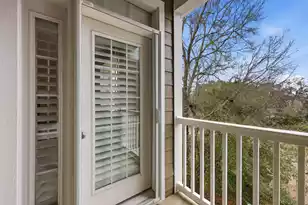 122 Oyster Bay Dr #102, Murrells Inlet, SC 29576 - Photo 21