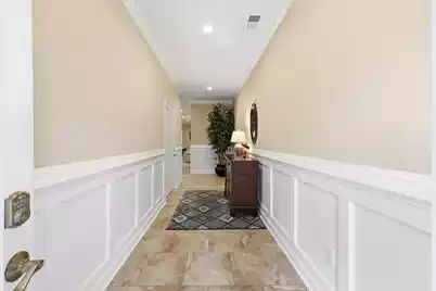 122 Oyster Bay Drive #Unit 102, Murrells Inlet, SC 29576 - Photo 7