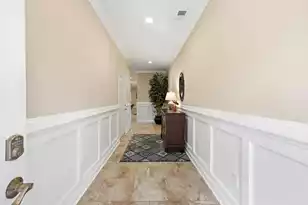 122 Oyster Bay Dr #102, Murrells Inlet, SC 29576 - Photo 7