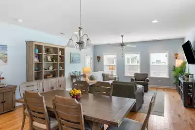 1607 Shady Pine Road, Charleston, SC 29414 - Photo 9